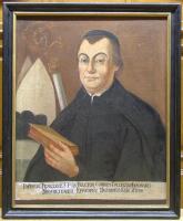 Fengler József
