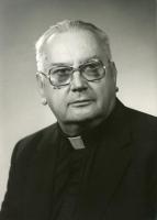 Irányi László