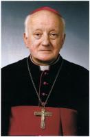Dékány Vilmos